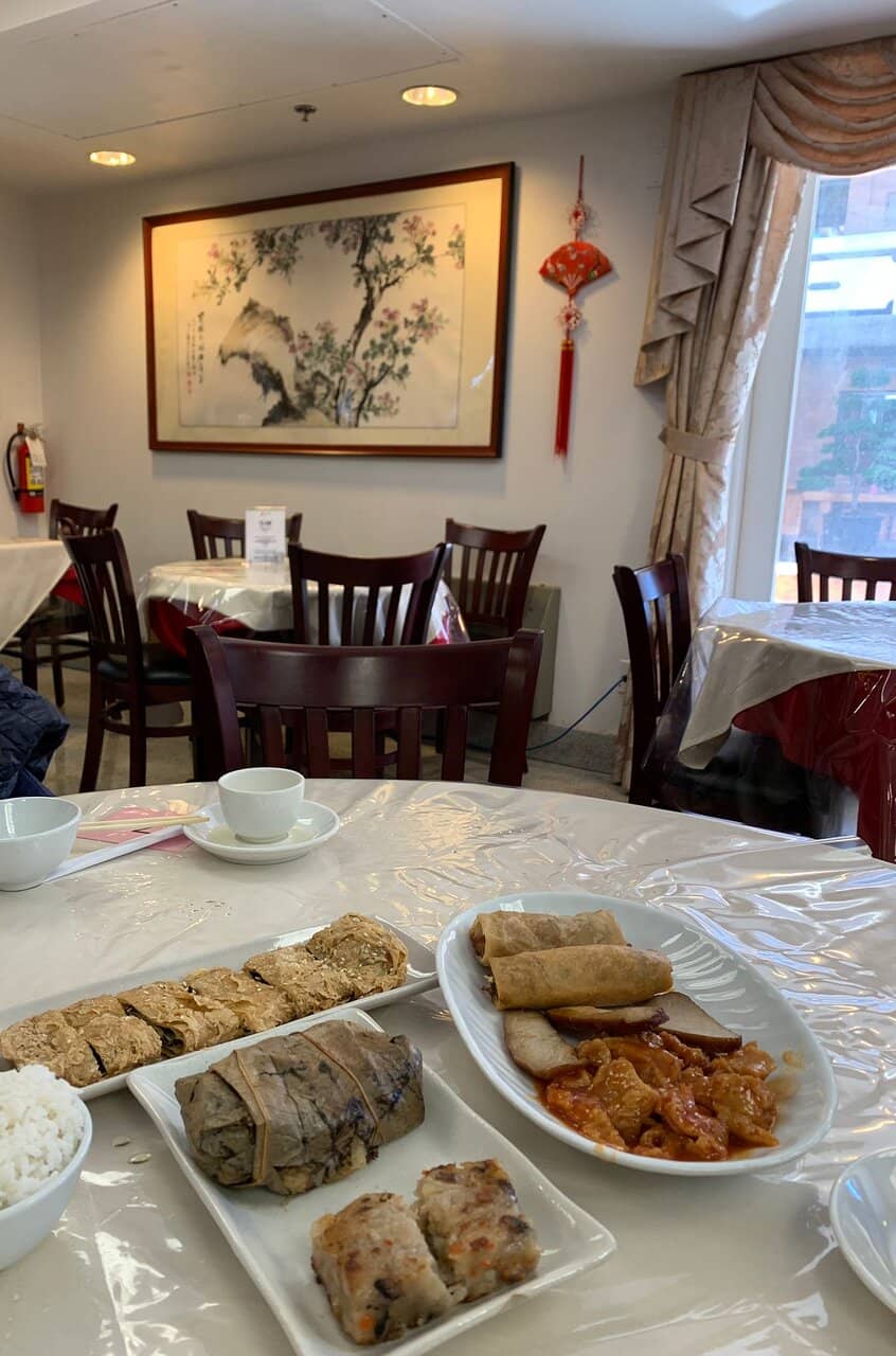 Shakyamuni Buddha Statue