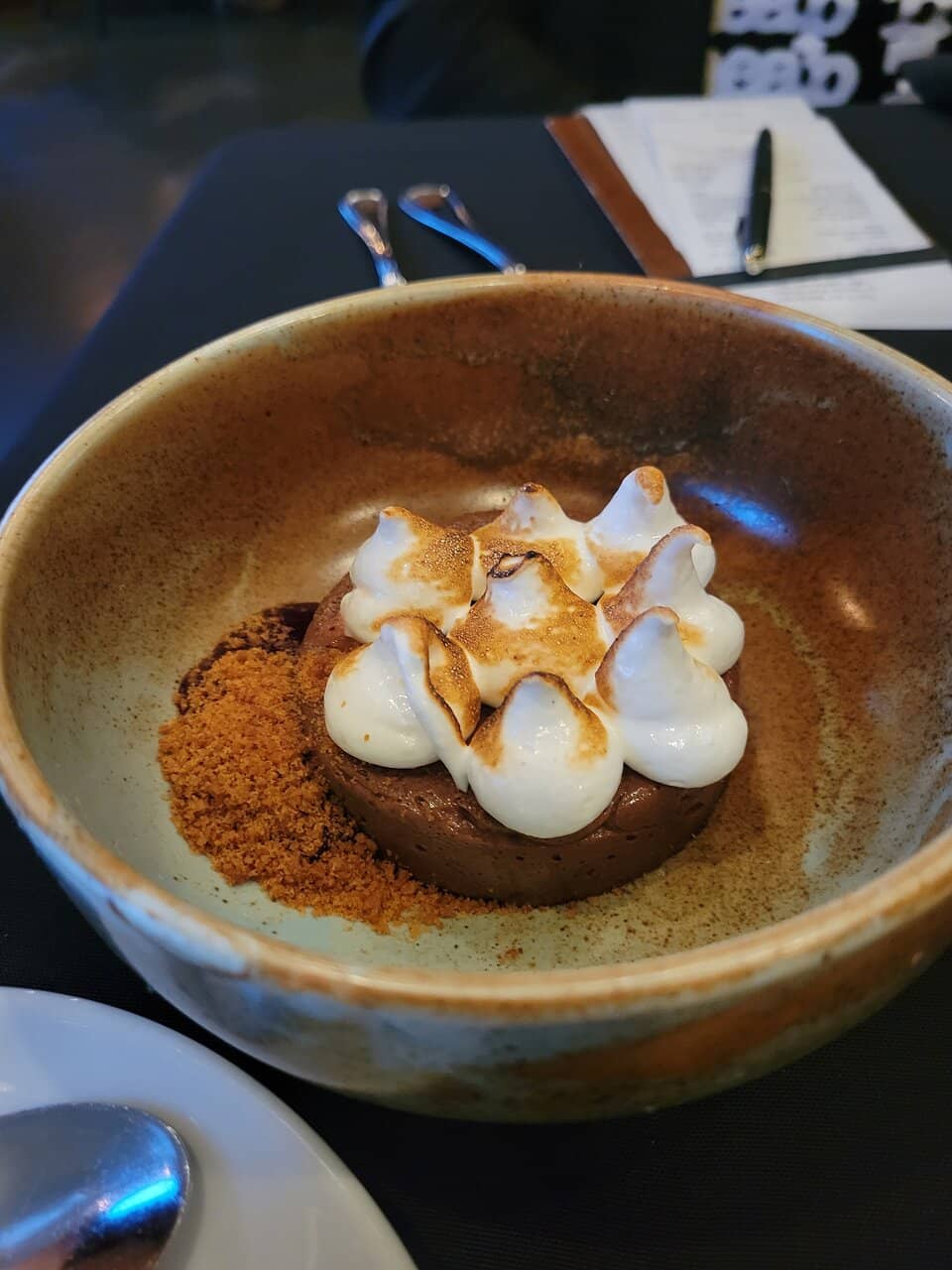 Wine Tasting Sessions