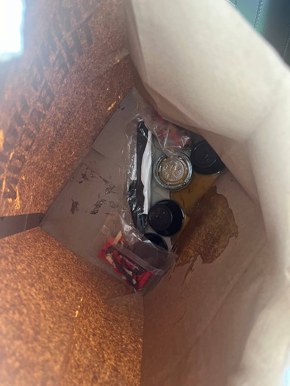 Fresh Juice Bar Creations