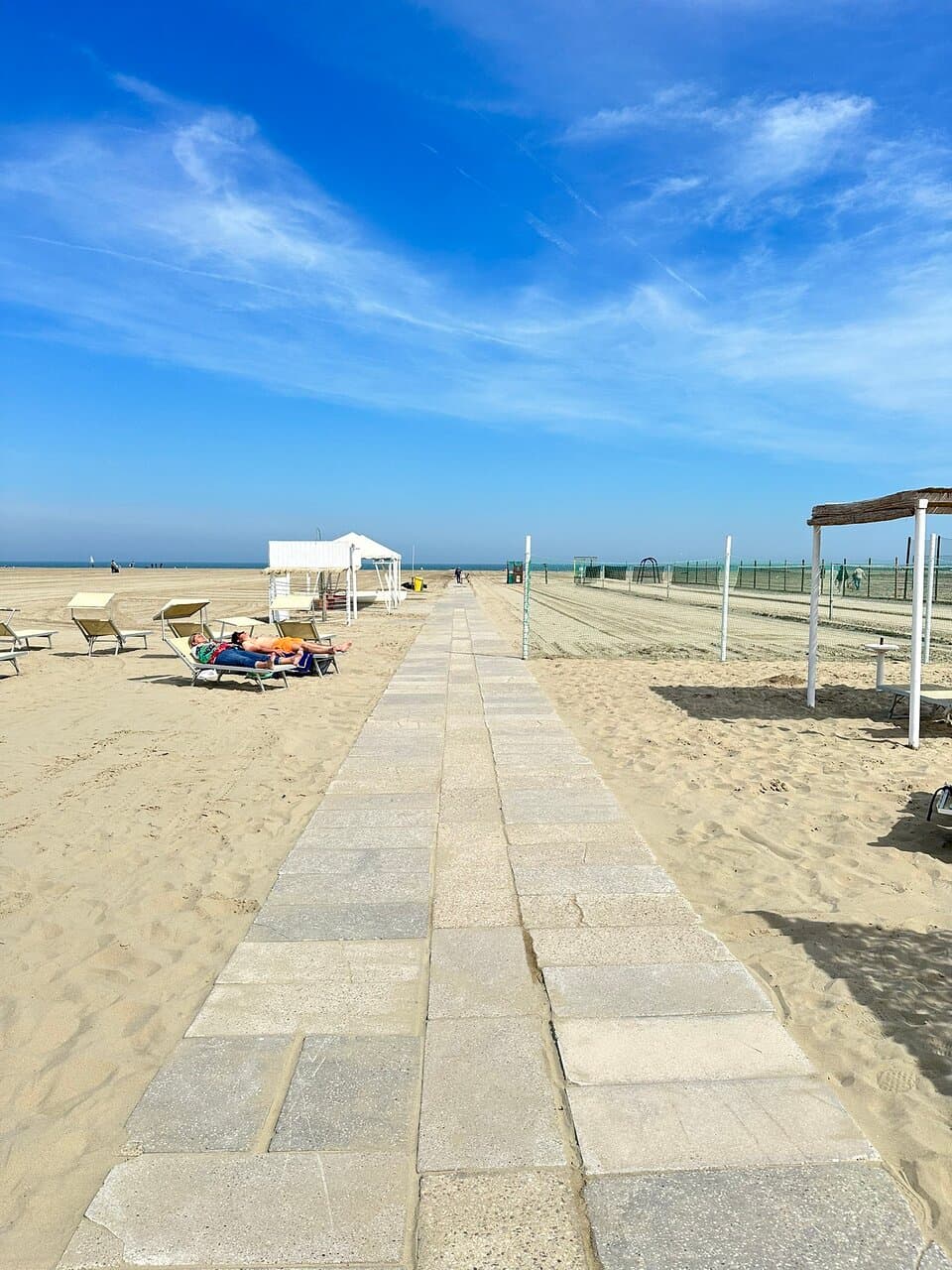 Lido degli Estensi