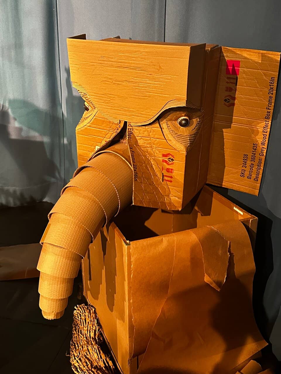 Third hero image