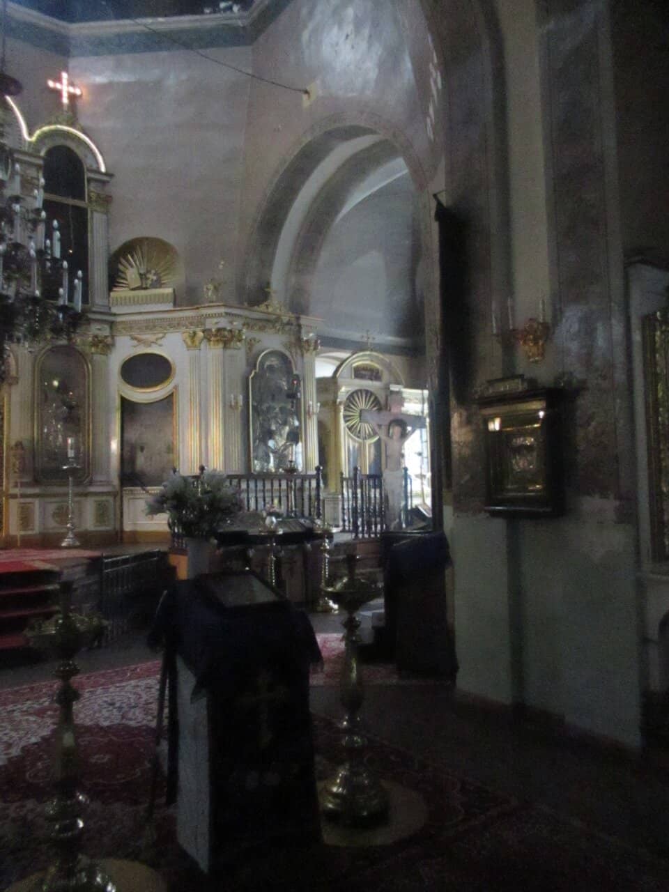 Vertical photo