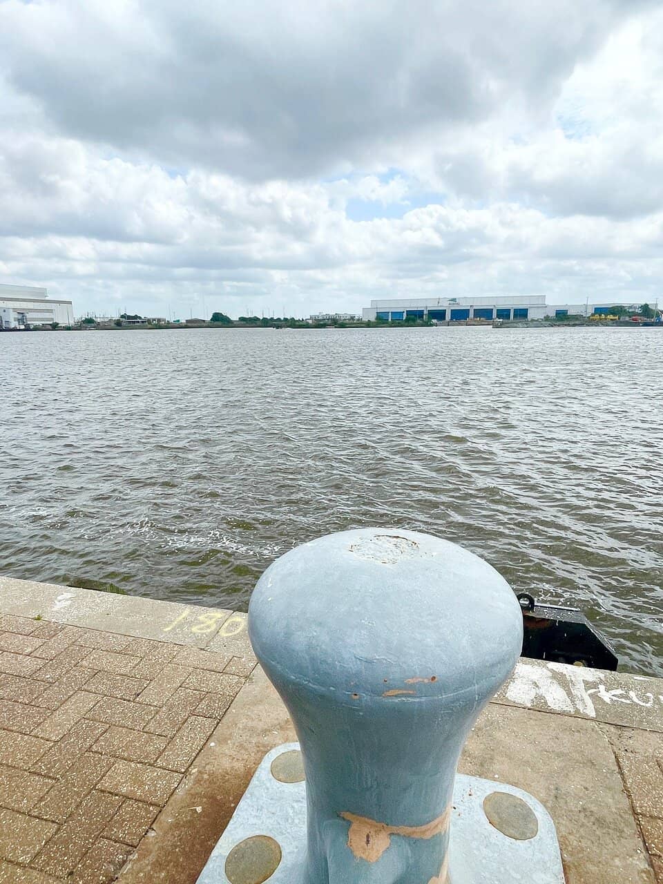 Outdoor Sculptures & Art