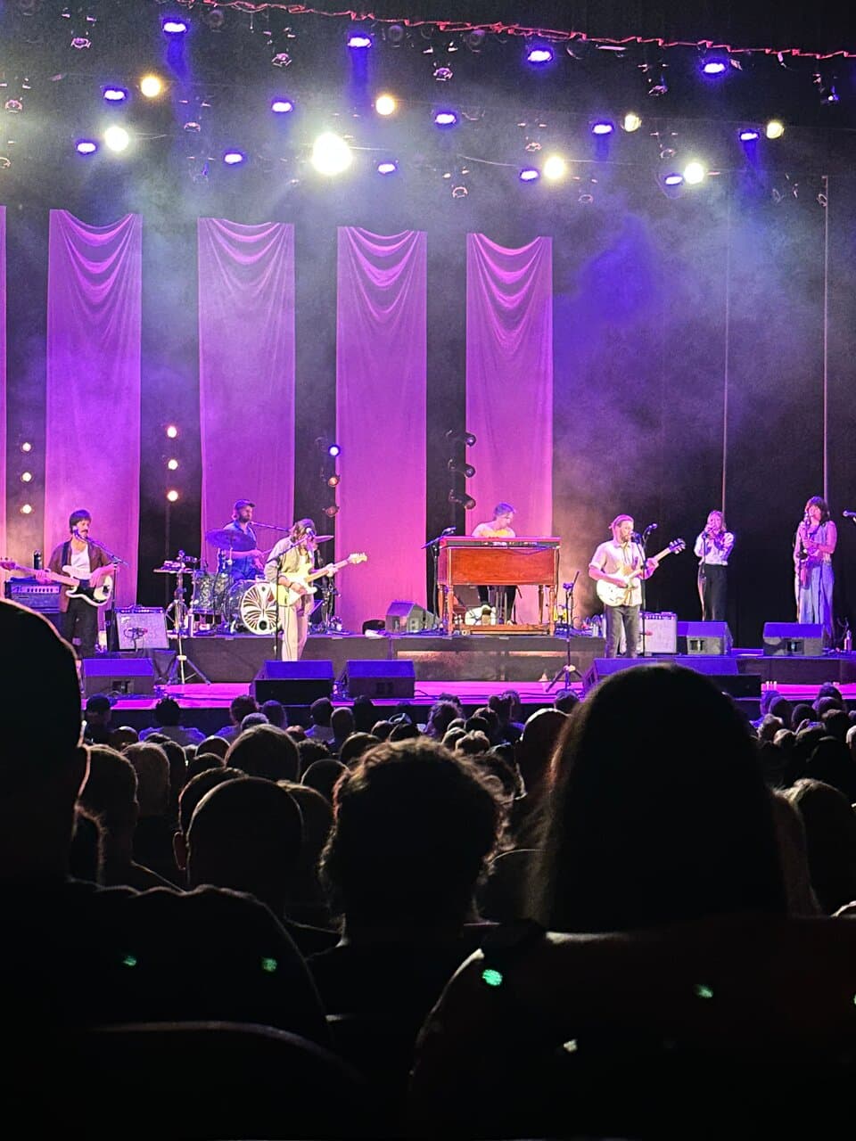 Taft Theatre Cincinnati