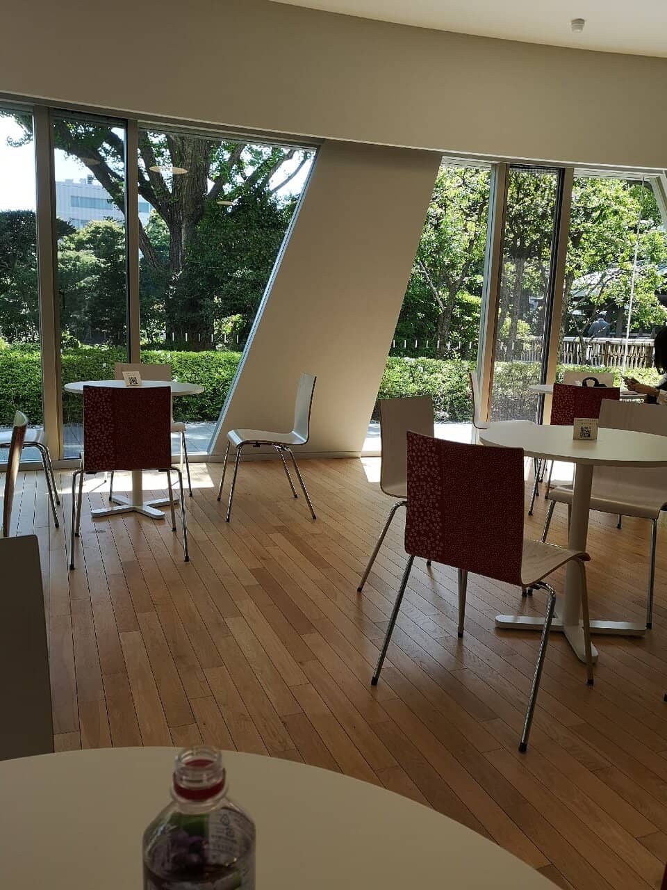 Blade Making Process