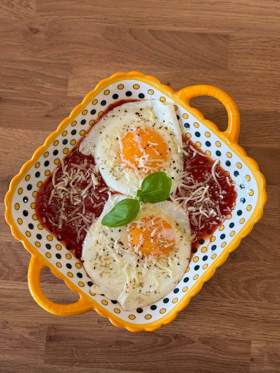 Moody and Inviting Atmosphere