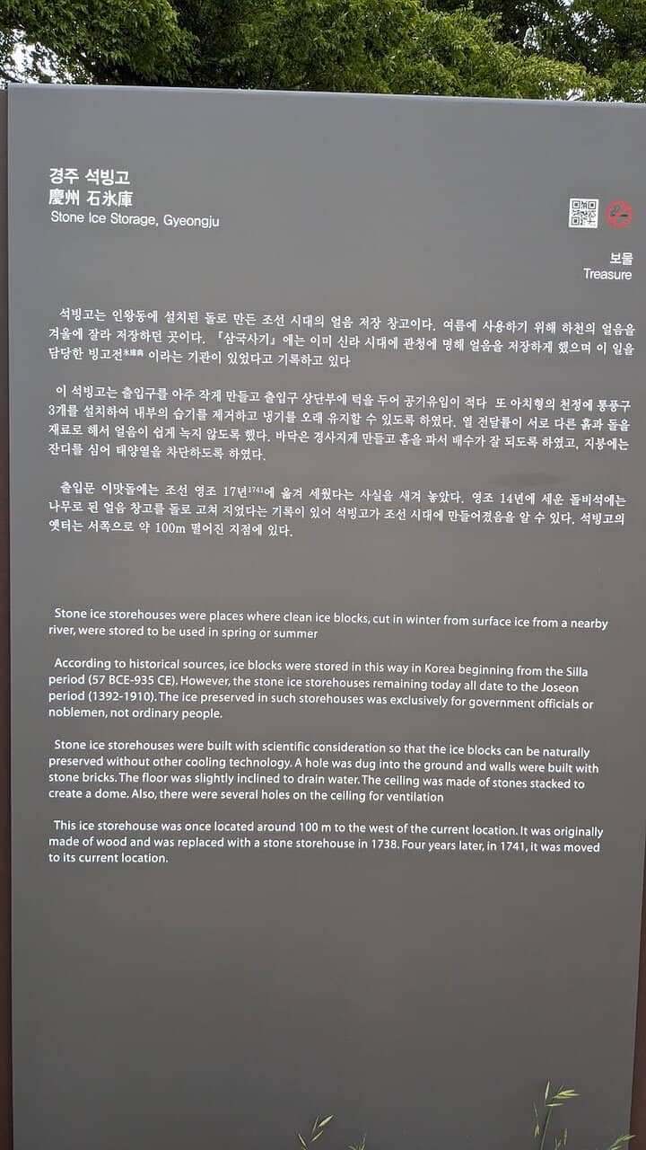 Third hero image