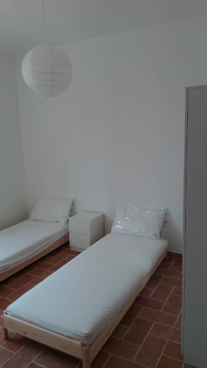 Sunrise/Sunset Spectacle