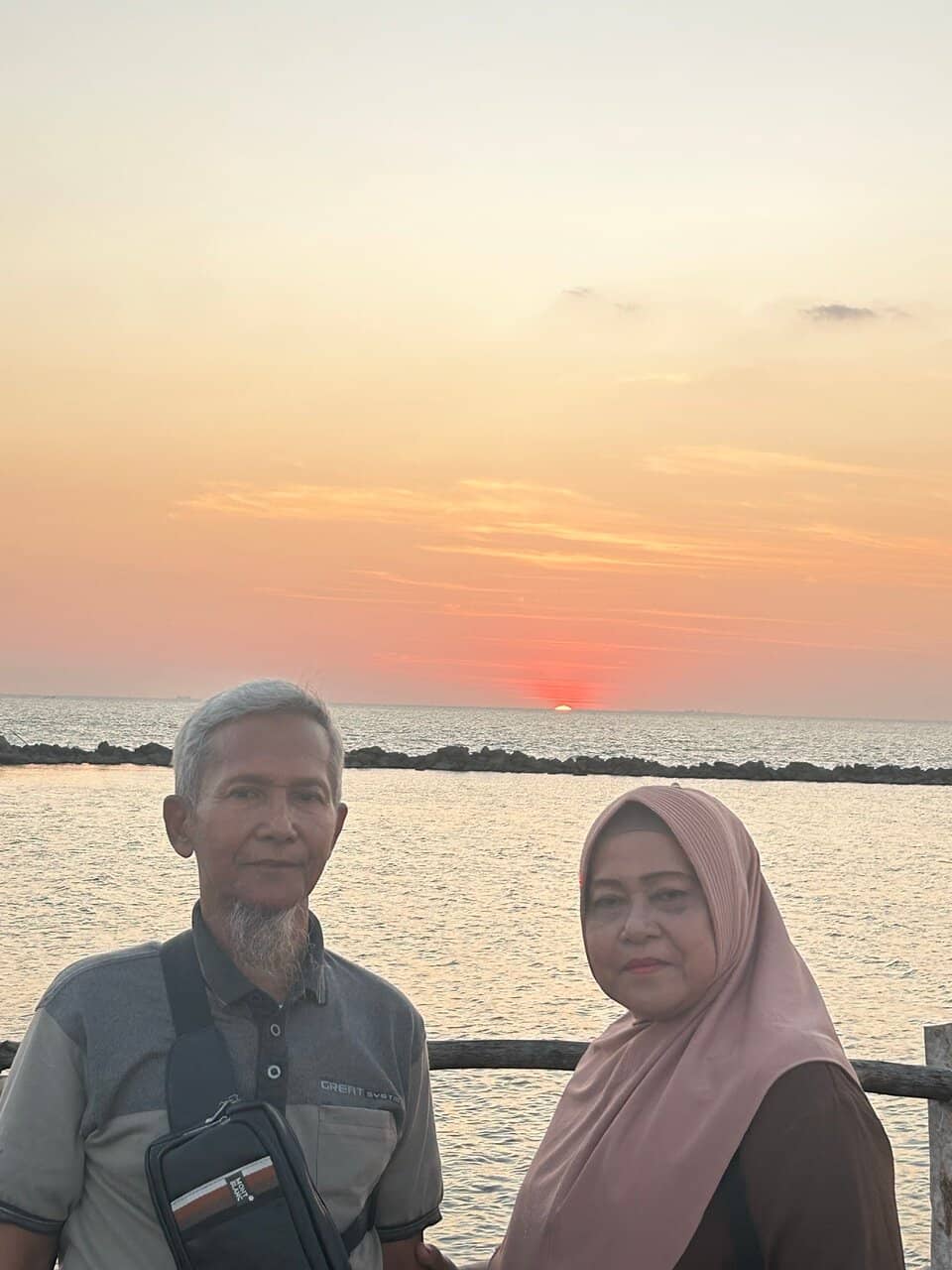 Jet Skiing Adventures