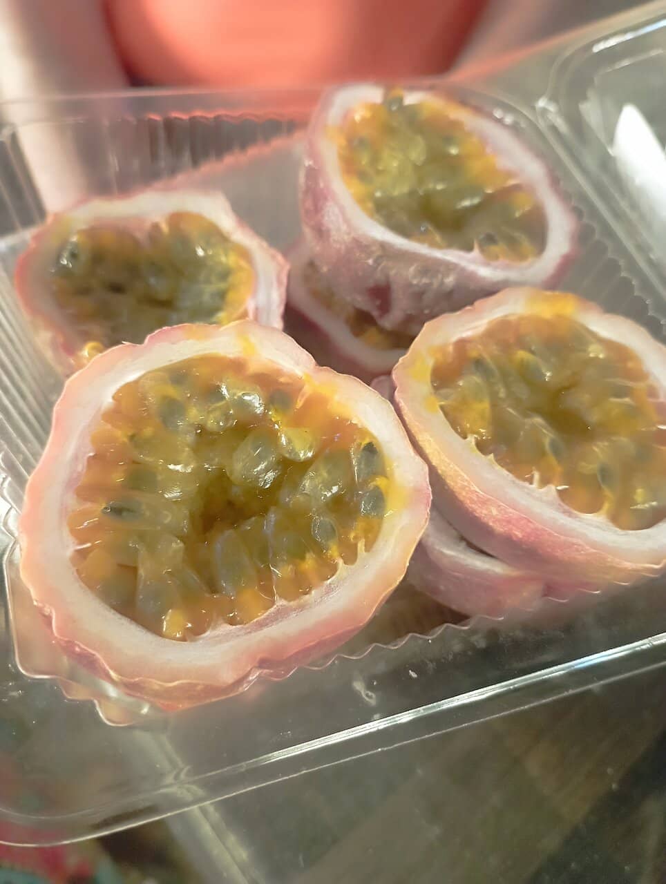 Local Artisan Crafts