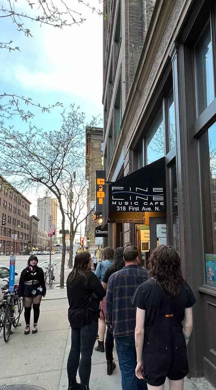 Hilsea Lines Fortifications