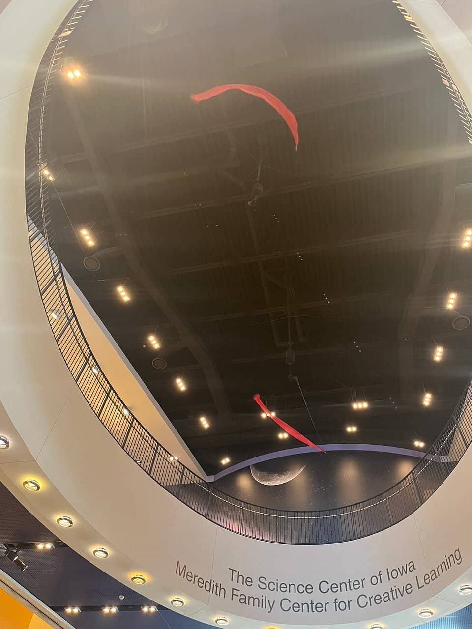 Interactive Galleries