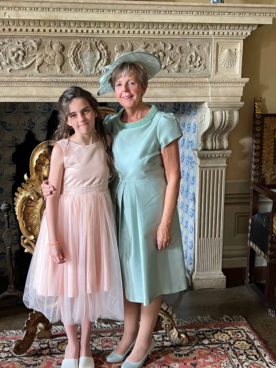 Exceptional Tuscan Wines