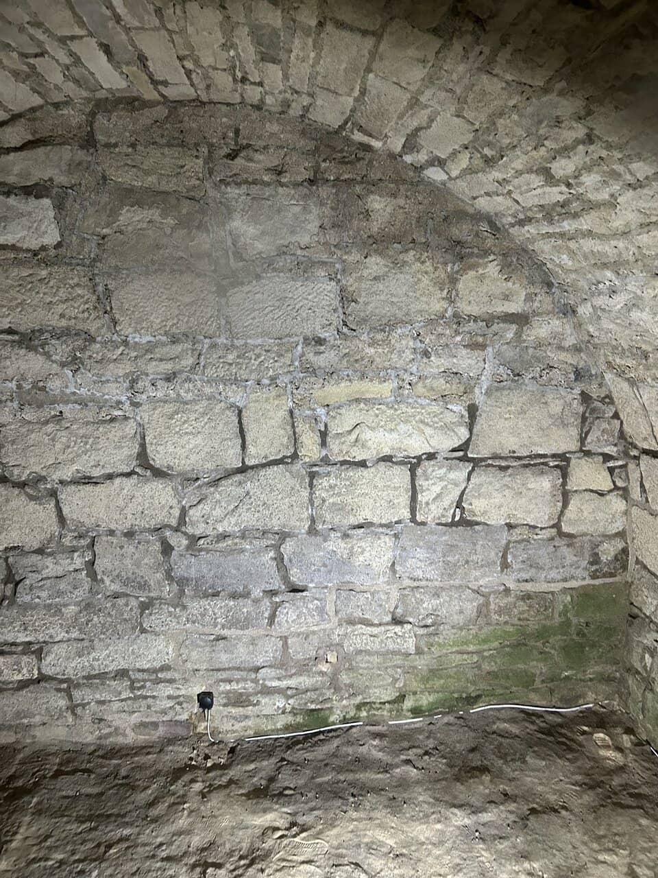 Medieval History Displays