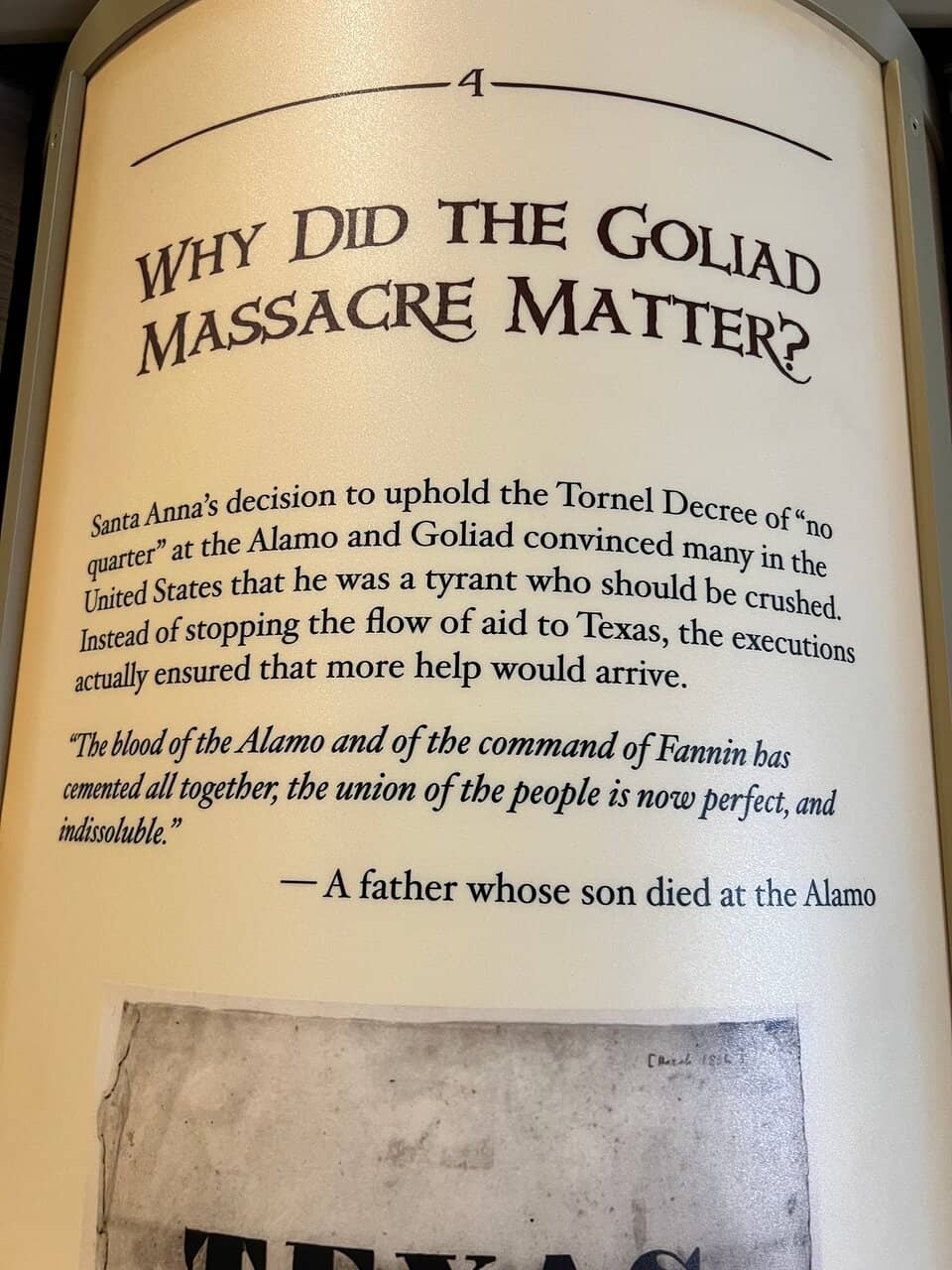 Friday Fried Fish & Chips