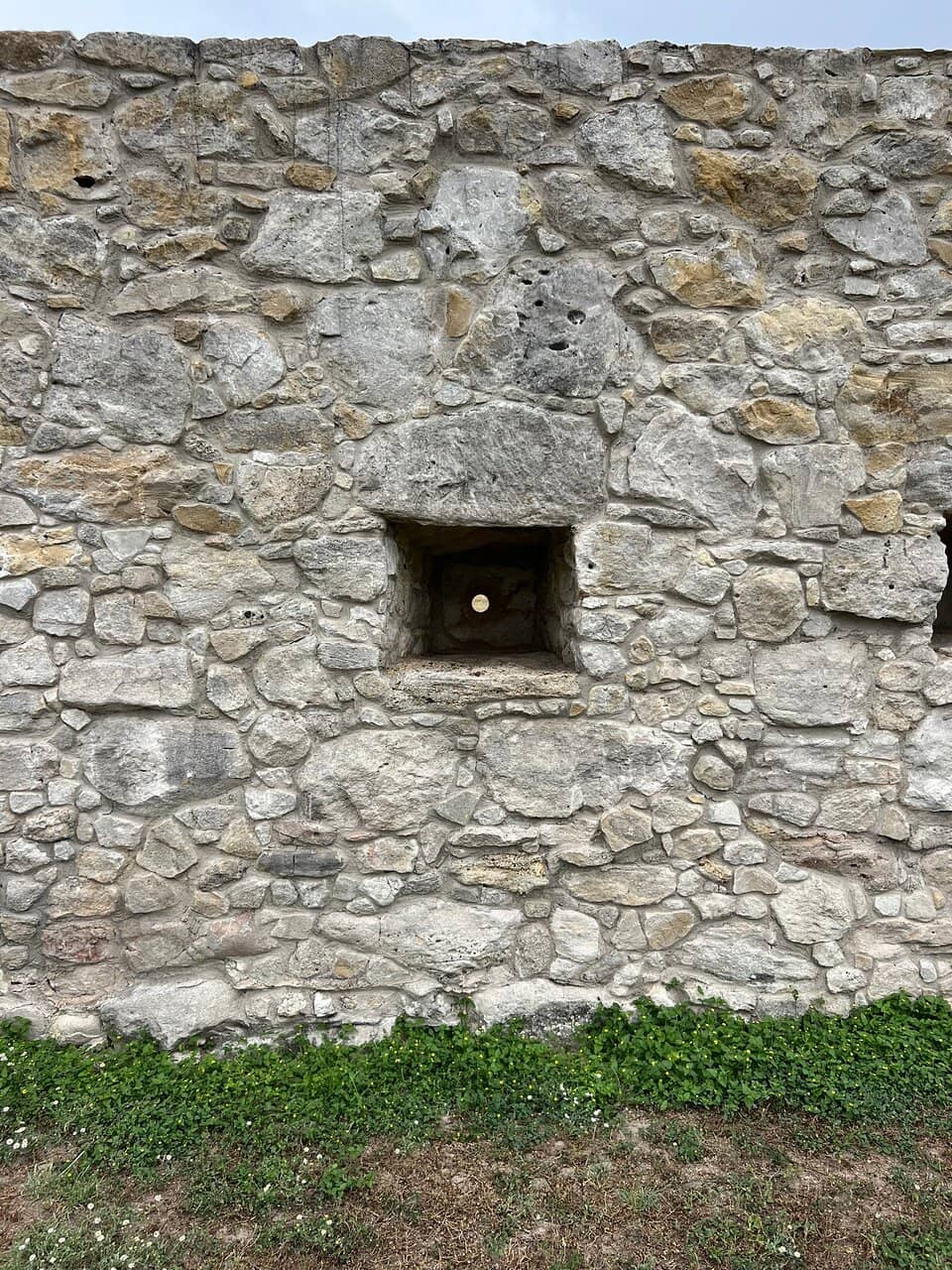 Event Venue Ambiance