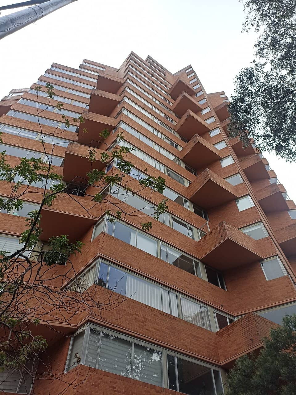 Plaza de Toros (Cultural Plaza)