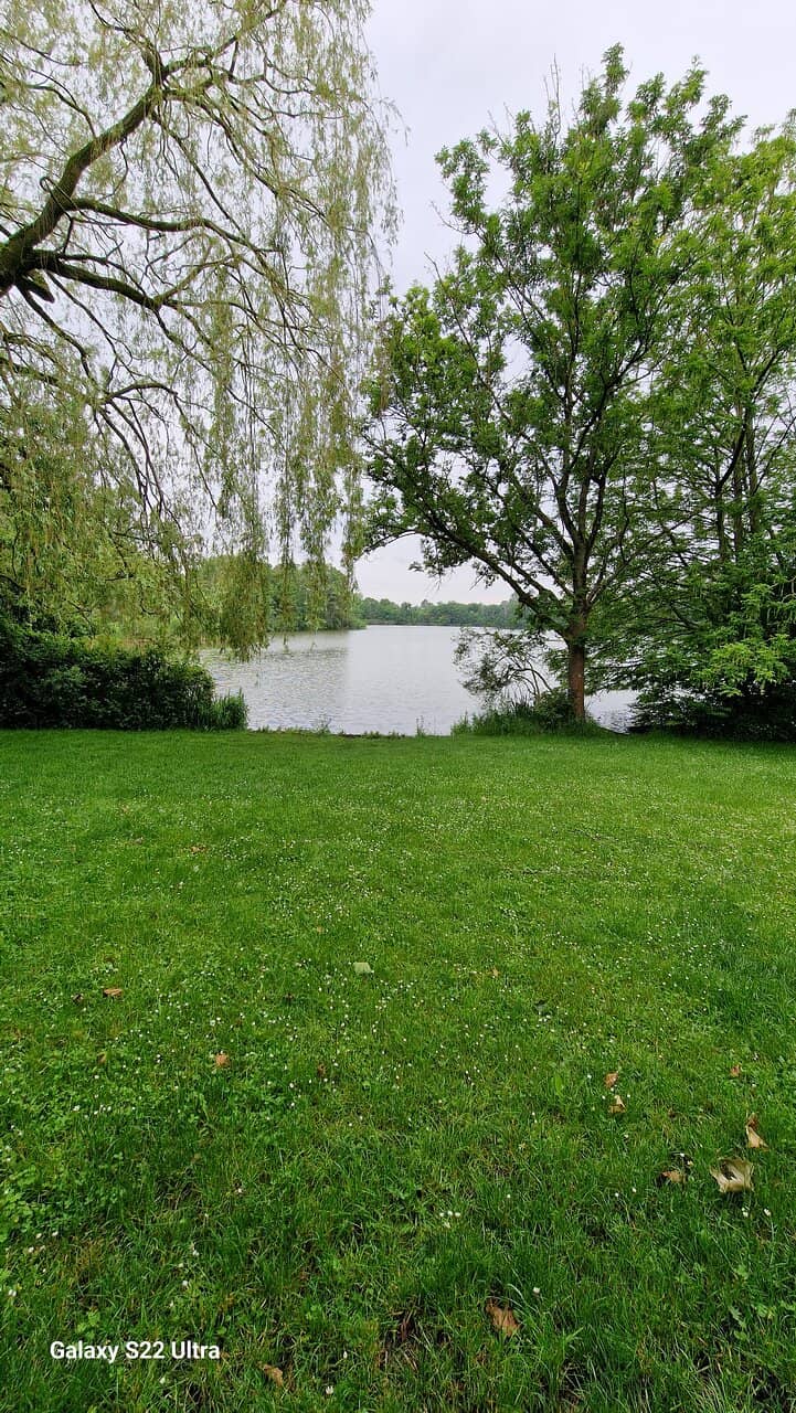 Family Fun & Swimming