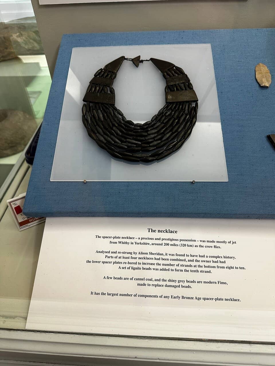 Local Social History