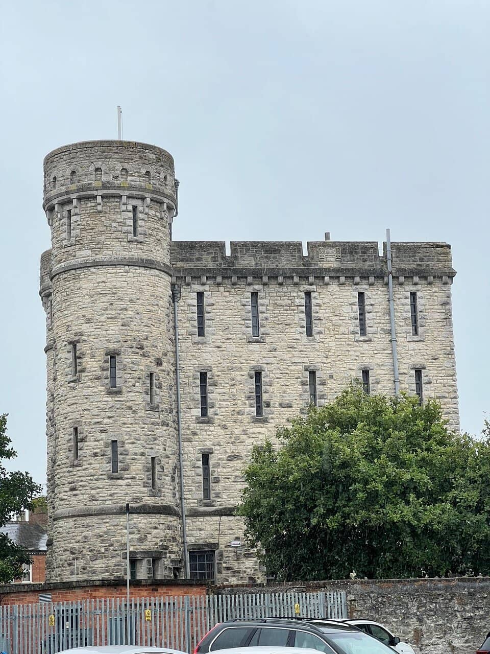 Interactive Exhibits