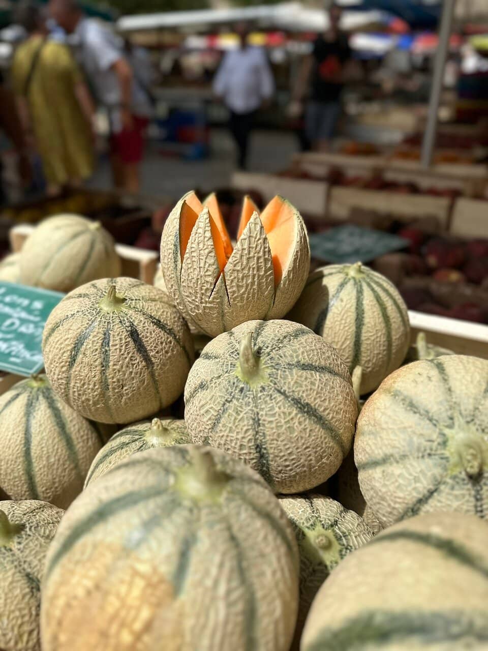 Architectural Uniqueness