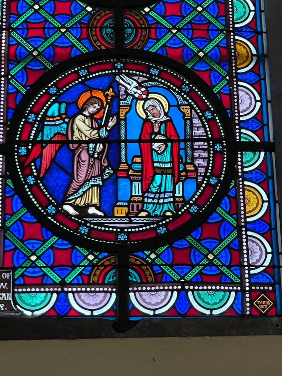 Spanish Modernist Architecture