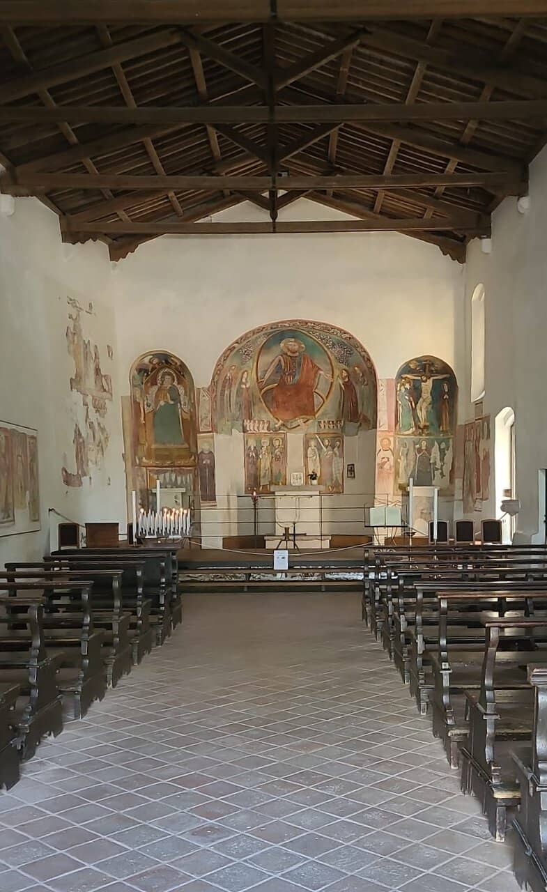 Historical Bell Tower & War Memorial