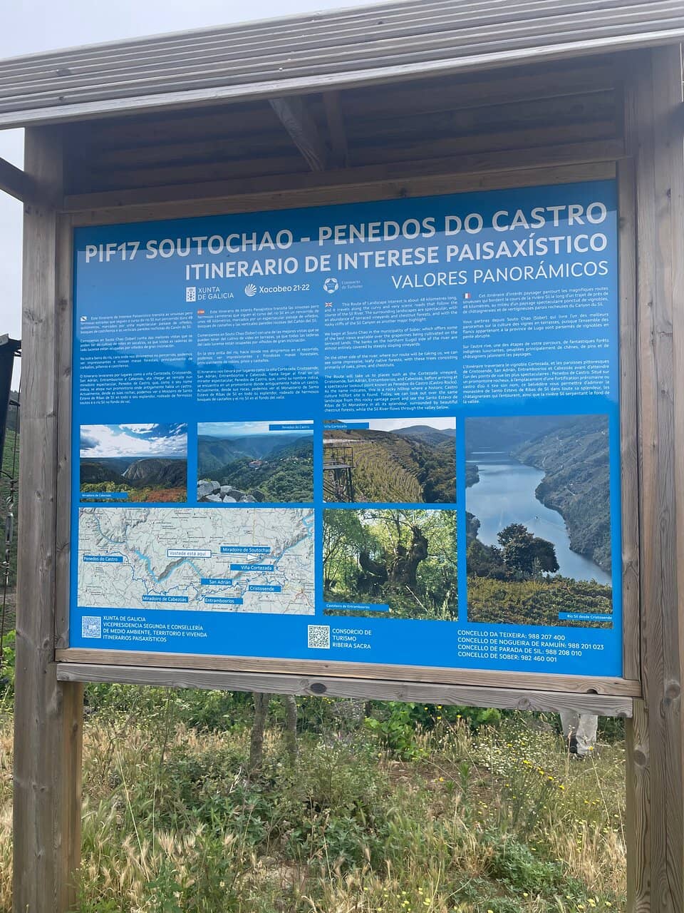 Sil River Canyon Cruise