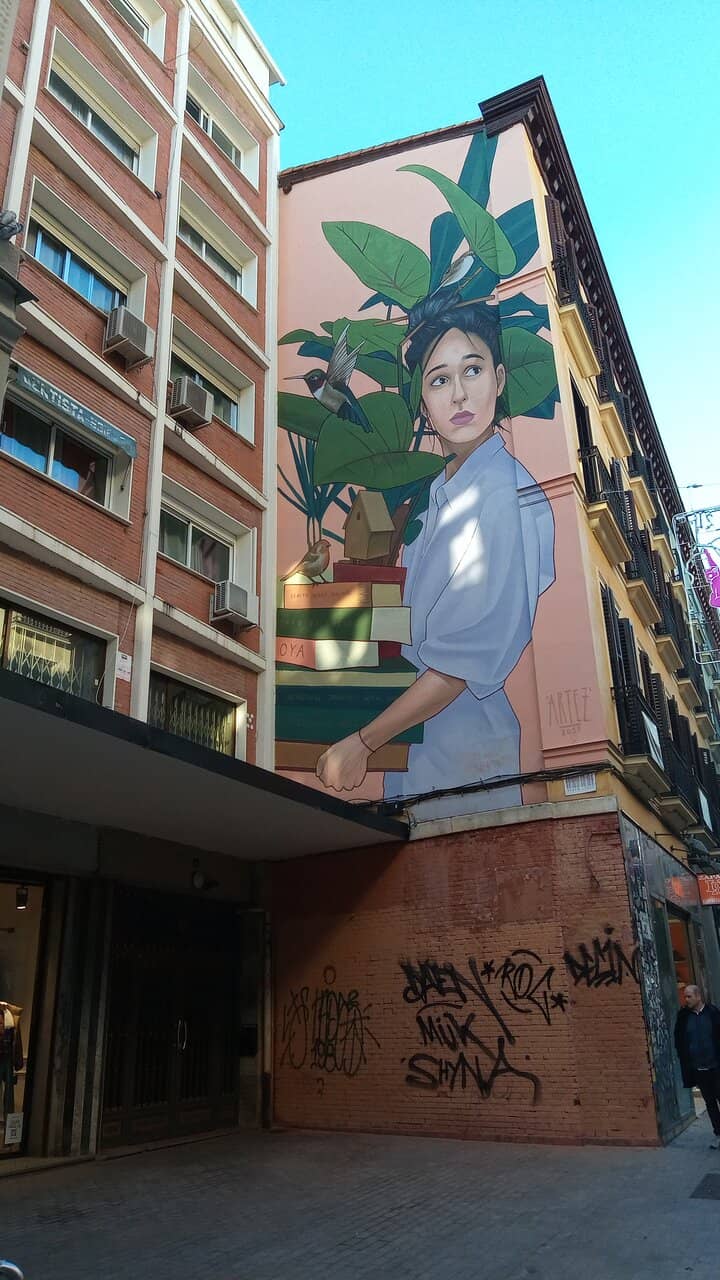 Le Petit Palu