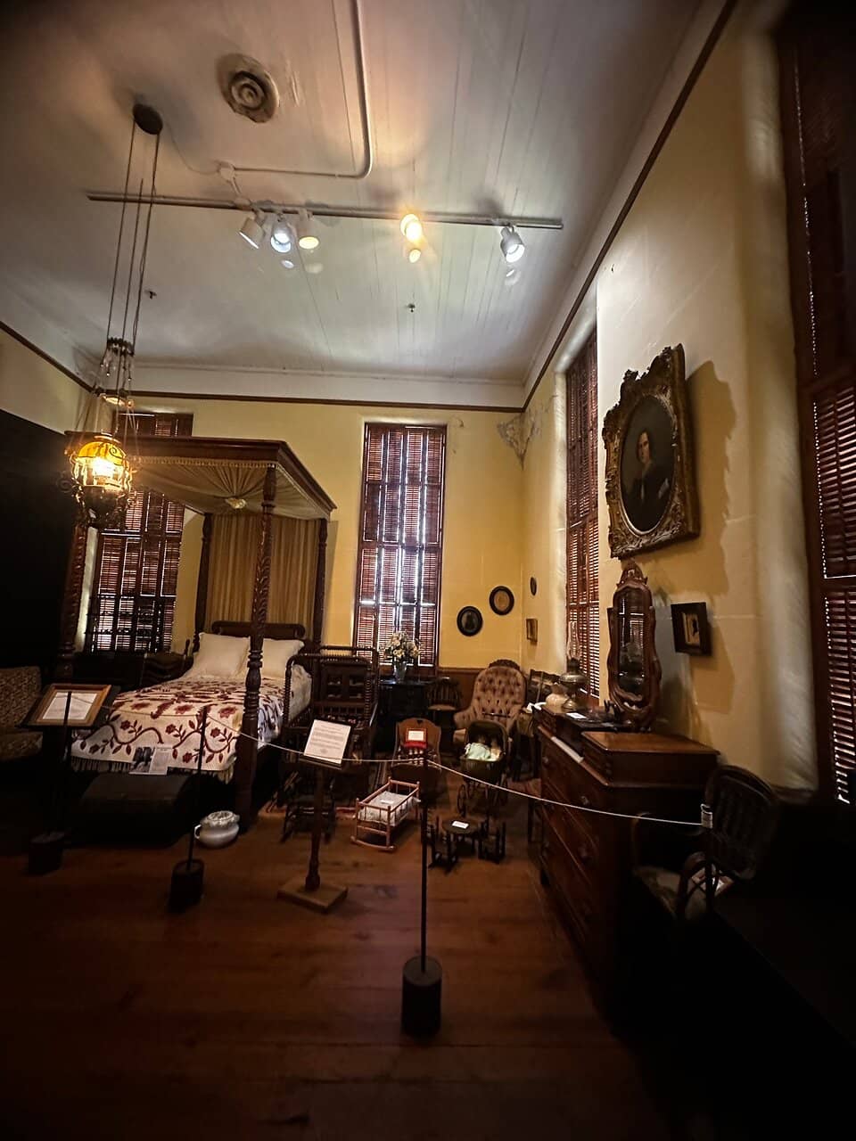 Civil War Memorabilia