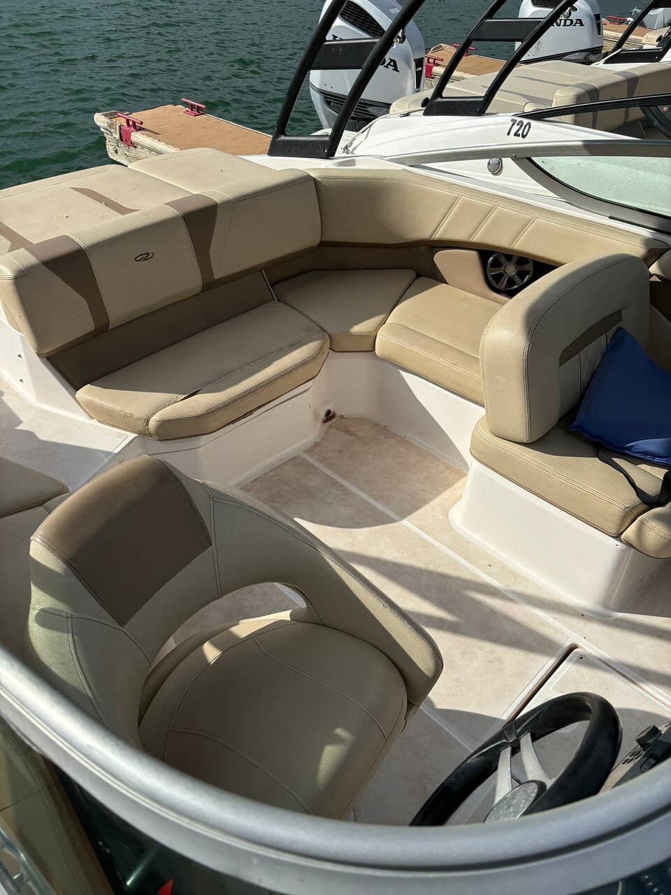 Jet Ski Rentals