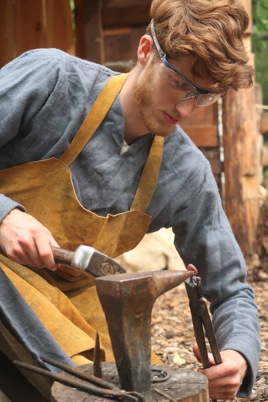 Archaeological Insights