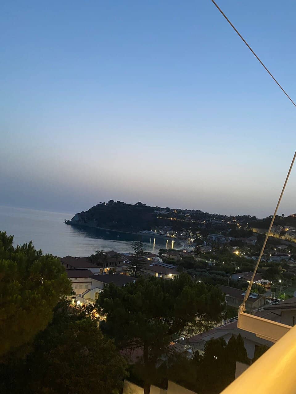 Exceptional Restaurant