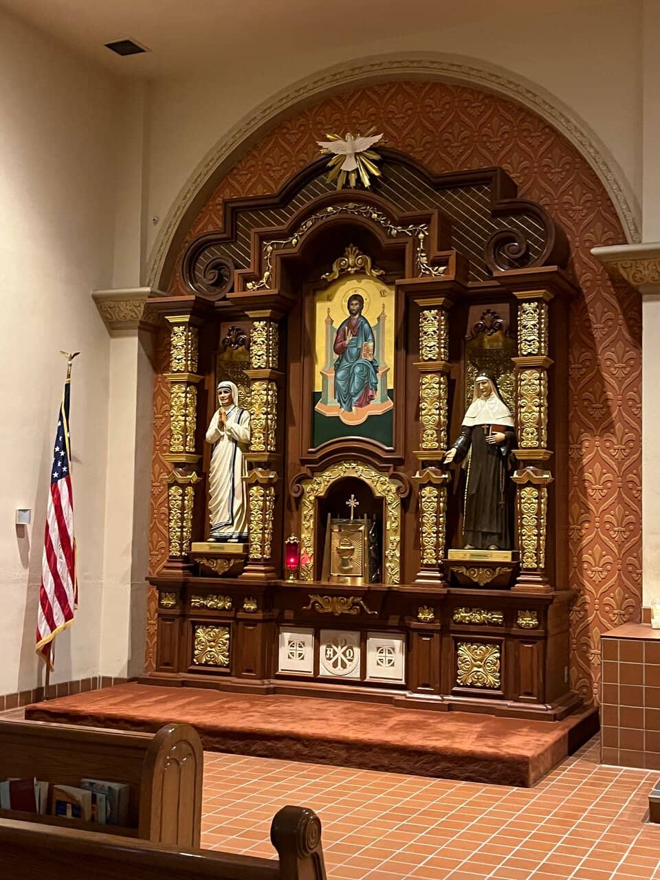 Historical Significance