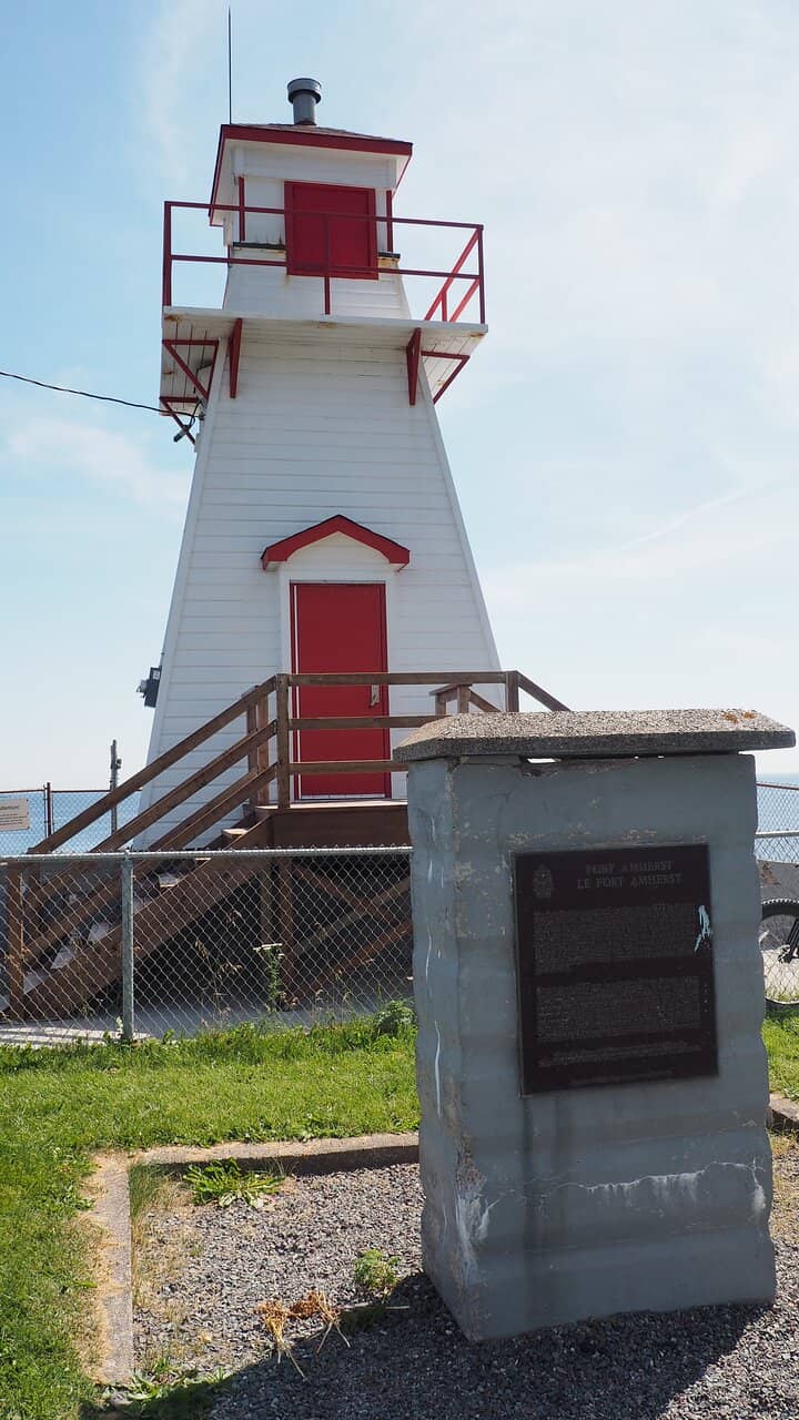 WWII Remnants