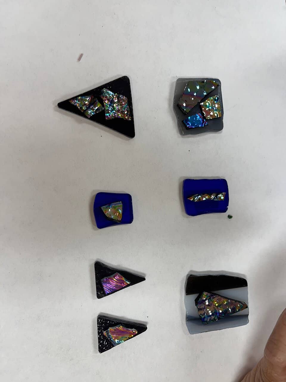 Art League of Ocean City Center for the Arts