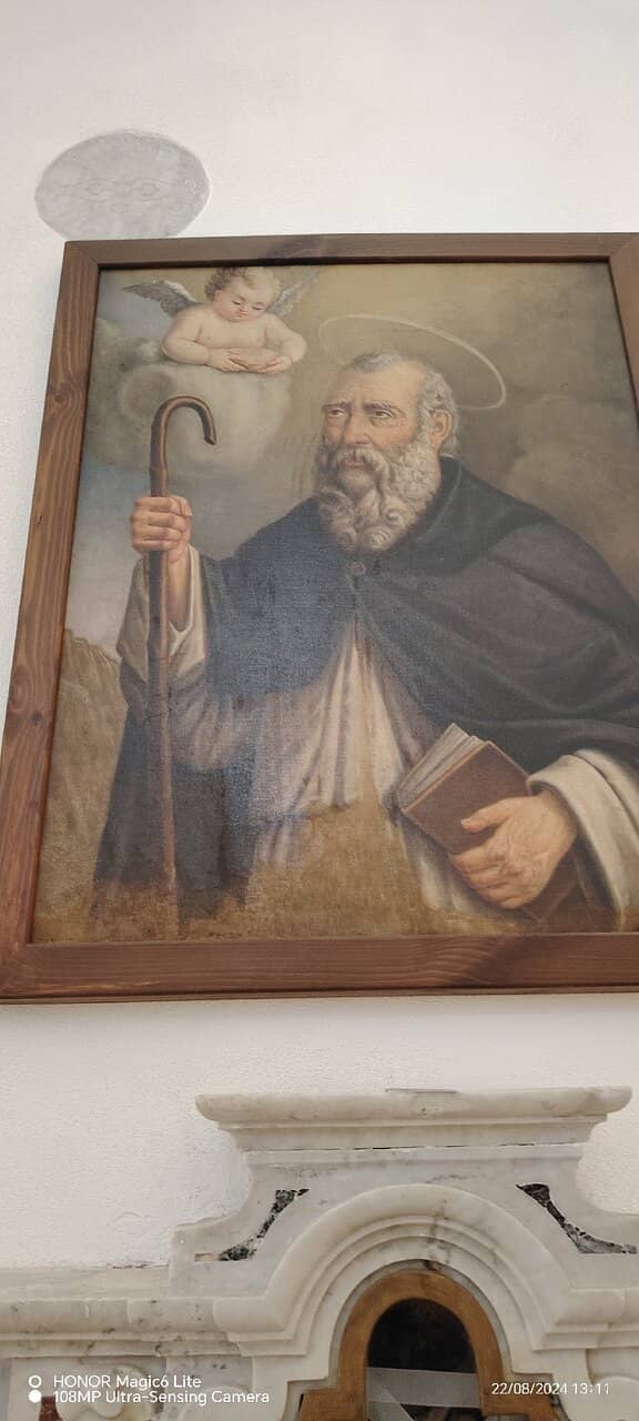 Statue of Christ the Redeemer