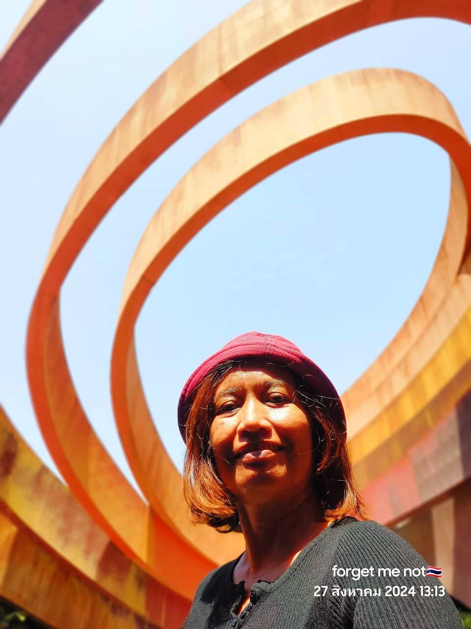 Thematic Exhibitions