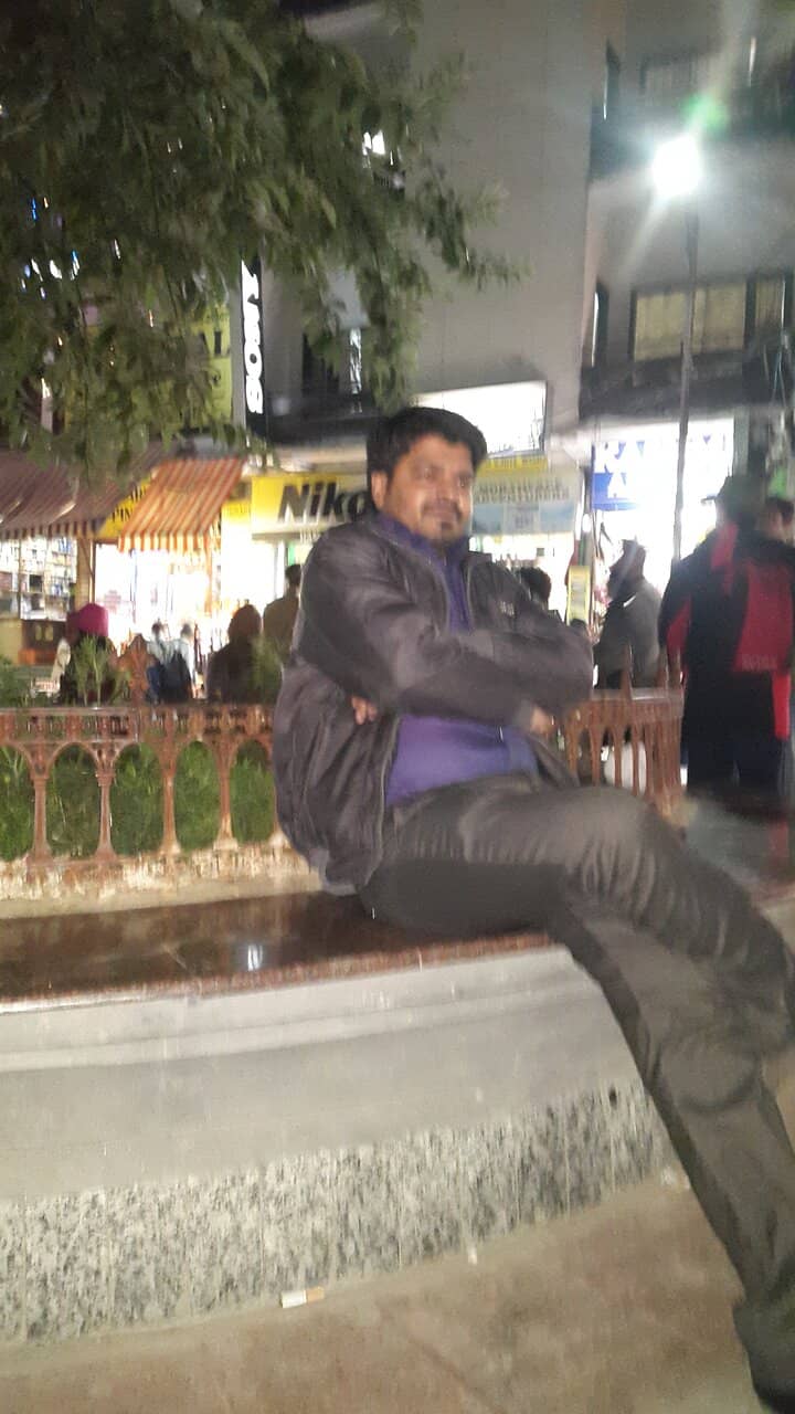 Unique Handicrafts & Souvenirs