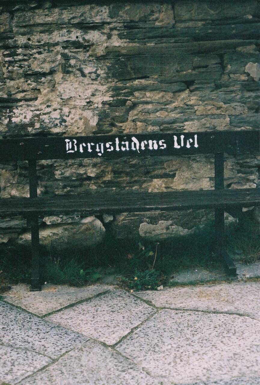 Historical Significance