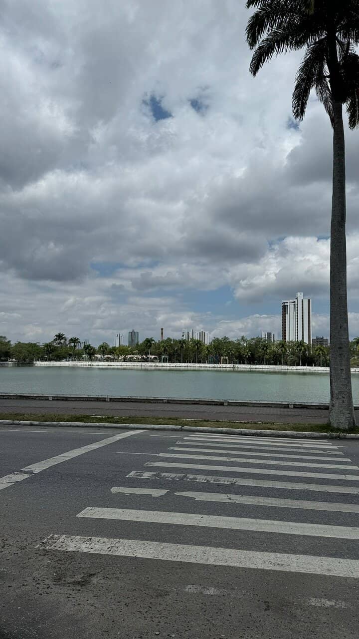 Monuments and Sculptures