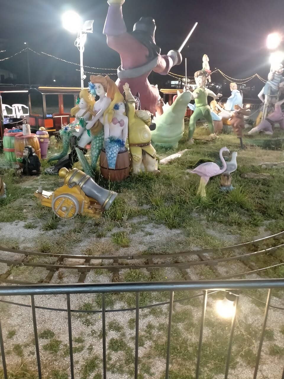 Vertical photo