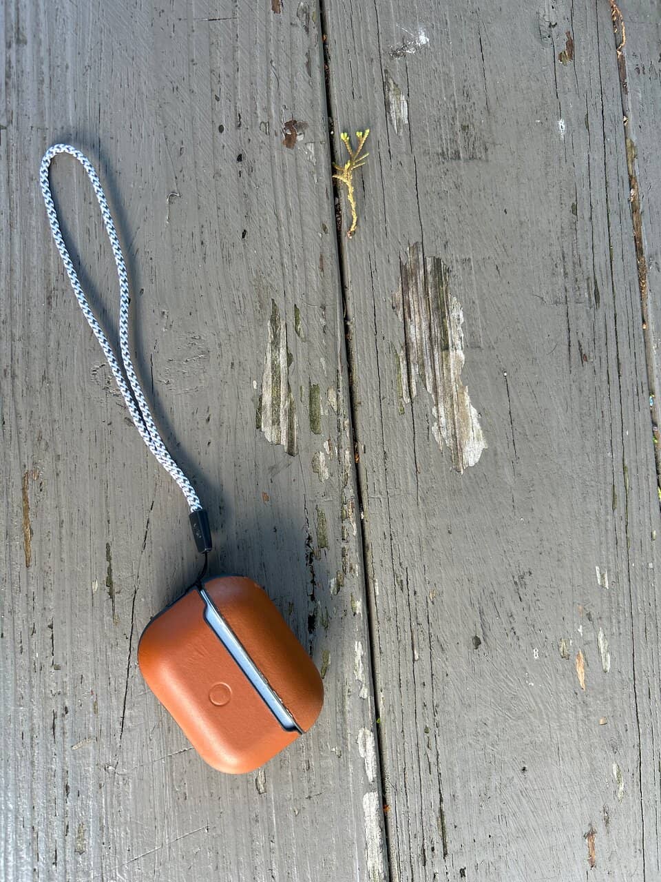 The Quarry Hill Viewpoint