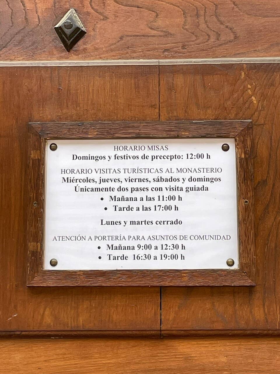 Architectural Fusion