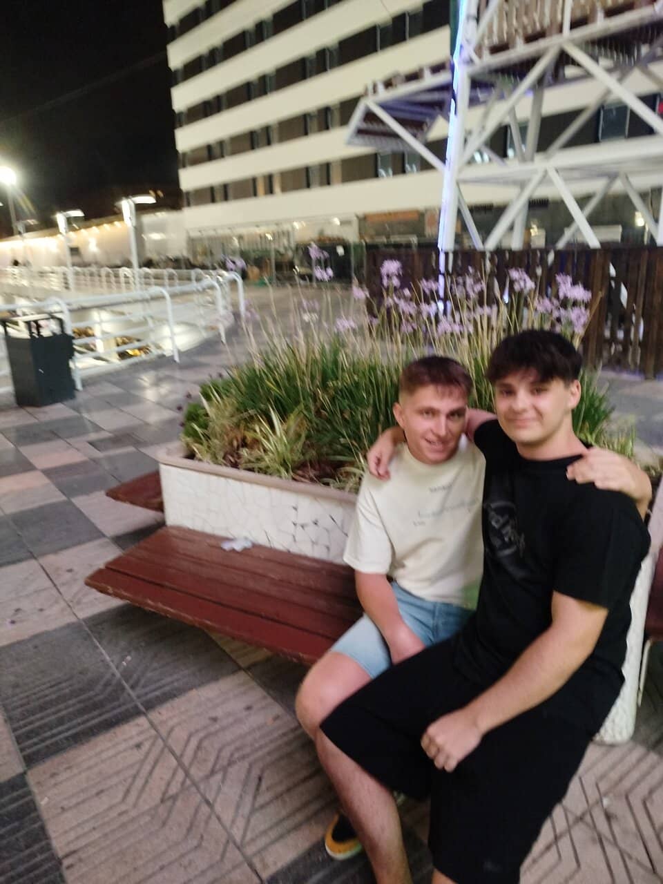 Unique Pasta Creations