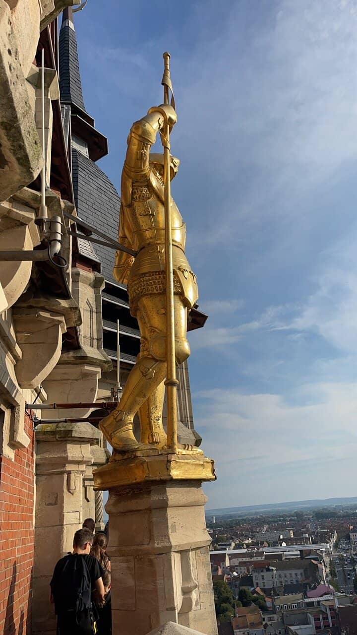 Third hero image