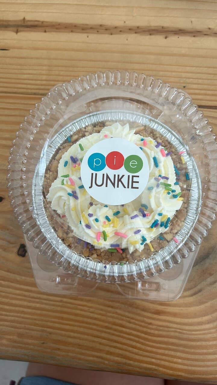 Cozy Atmosphere & Friendly Service