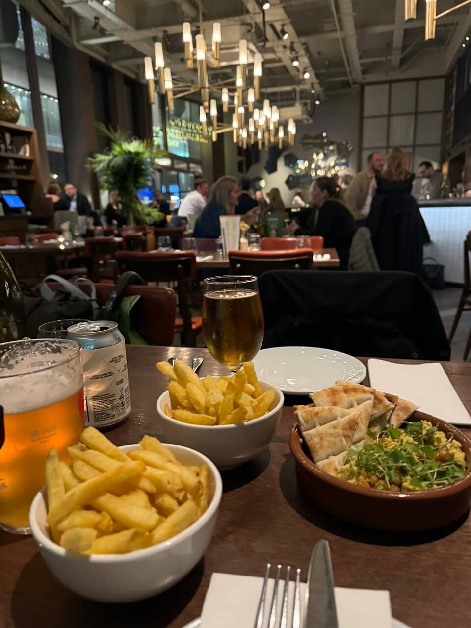 Unique Wine Tasting Experiences