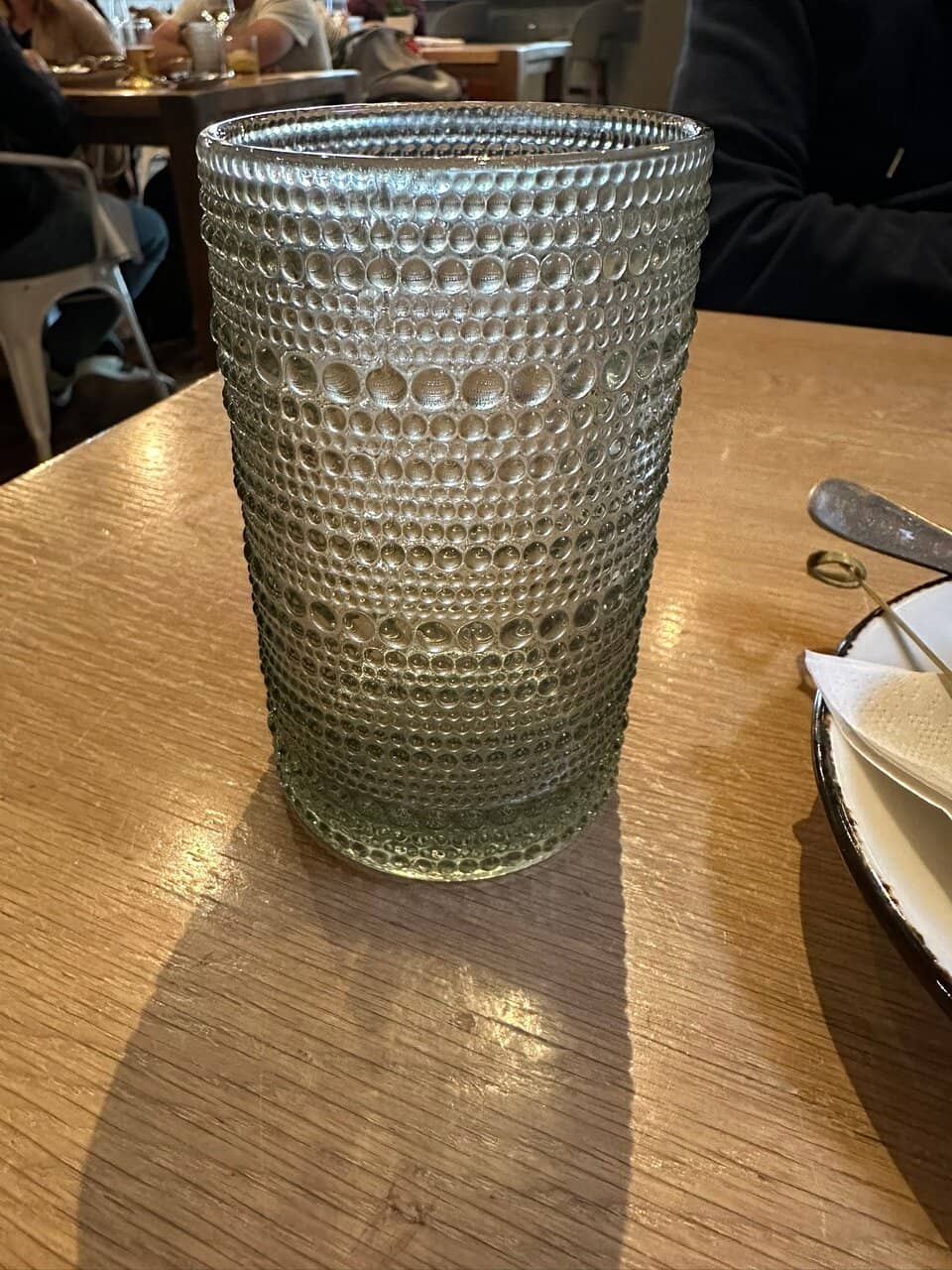 Wood-Fired Grill Creations