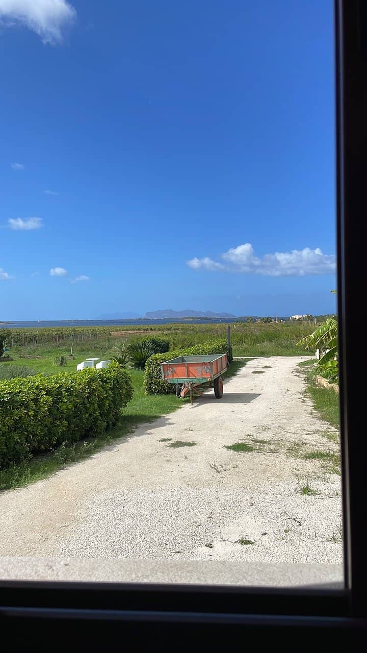 Generous & Delicious Portions